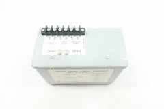CT510PAN7-SM ESTERLINE
