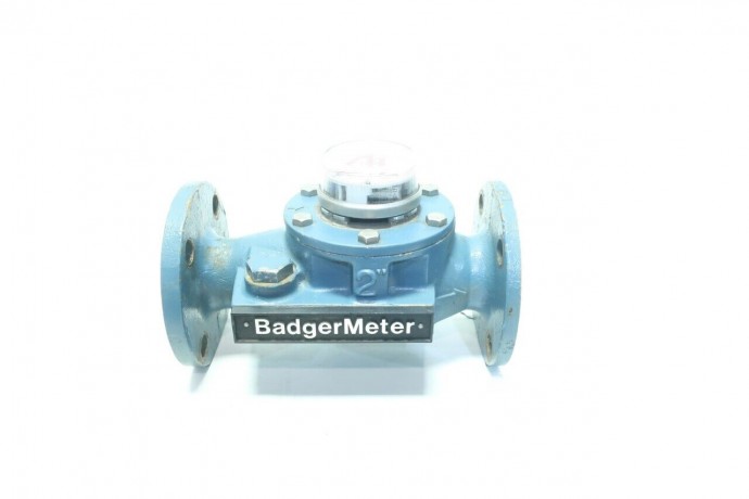 14975959 BADGER METER