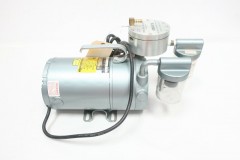 0522-V138-G18DX GAST