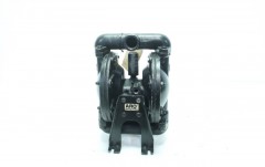 666100-362-C INGERSOLL RAND