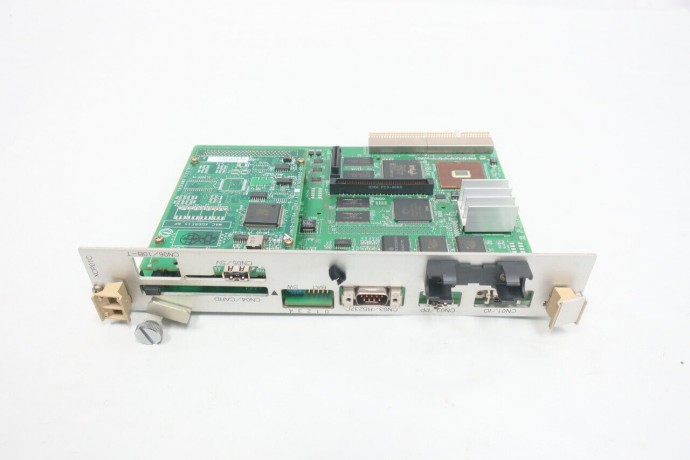 JANCD-XCP01C-1 YASKAWA