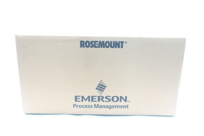 3051S1TG4A2B11F1AK6M5Q4Q8A1003 ROSEMOUNT