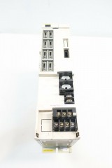 MDS-B-V2-3520 MITSUBISHI