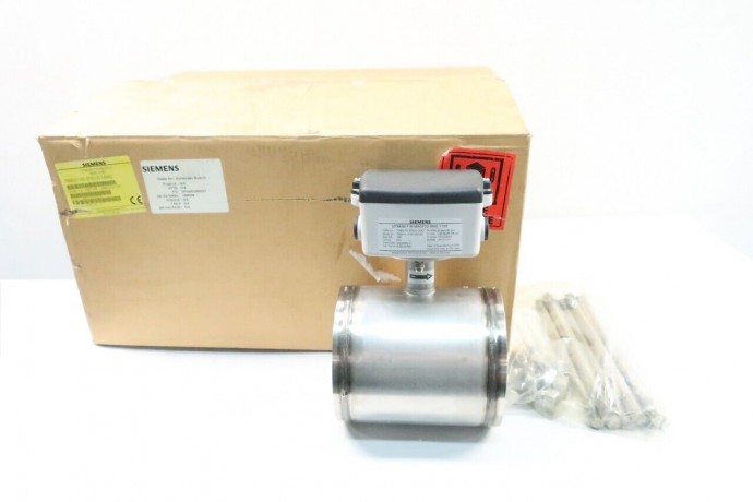 7ME6110-3TA10-1AA2 SIEMENS