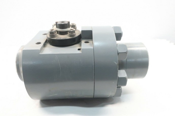 V8C1-DW-ST-B030-002AH-001 VALVTECHNOLOGIES