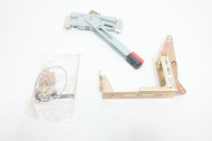 208C3628G1 SCH2 GENERAL ELECTRIC GE