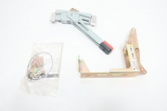 208C3628G1 SCH2 GENERAL ELECTRIC GE