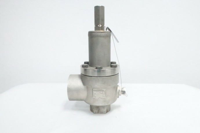 835F1624-J ANDERSON GREENWOOD