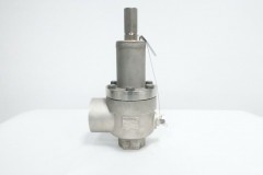 835F1624-J ANDERSON GREENWOOD