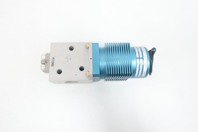 SV31A32P8P CIRCLE SEAL