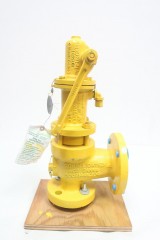 1910-30G-3-M1-DA-33-RF-GS-HP CONSOLIDATED