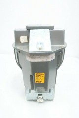 SFM40MT CROUSE HINDS