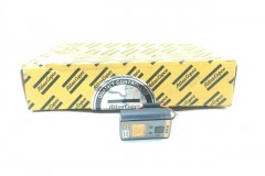 4220 3557 80 ETP-ST31 ATLAS COPCO