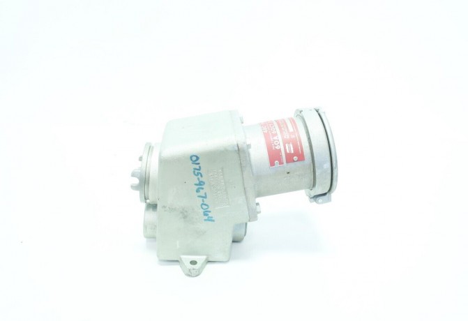 SRD6424D CROUSE HINDS