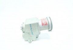 SRD6424D CROUSE HINDS