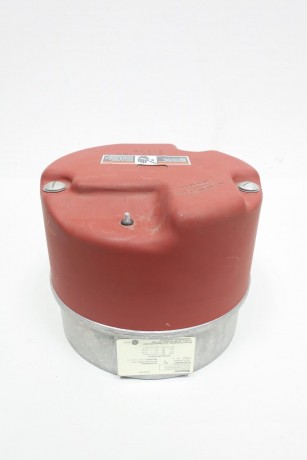 108703100ENF STEARNS