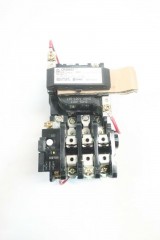 CR306C002 GENERAL ELECTRIC GE