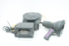 SB-100PR SPECTRONICS