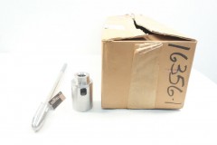 180845/180857 COPES VULCAN