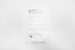 IG5813 IGA3005-BPKG/V4A/US-100-DPS IFM EFECTOR