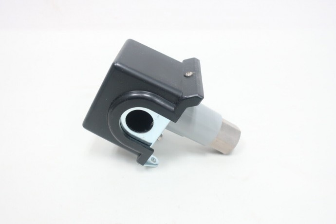 J54-612 UE UNITED ELECTRIC