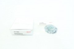 191118501 SCHRADER BELLOWS