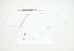 114173-00 THERMO ENVIRONMENTAL