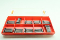 N123R1-1500-0010-GR 4225 SANDVIK