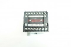 ES1-111-130 NITTO SEIKO