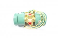 EFHBX8342C2010590 ASCO