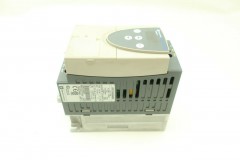 ATV11HU09M2E TELEMECANIQUE