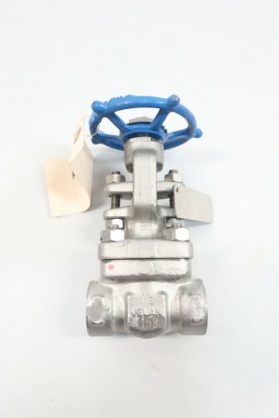 W03-0054B-35AA VELAN