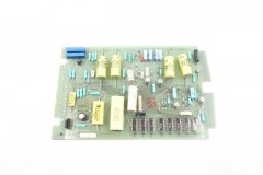 2838A83G01 845A344G02 WESTINGHOUSE