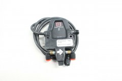 E68-SVSPR3-BLP-B EATON