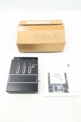 1000-PEX3000 PANEL TEC