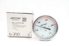 JJ1101F47-WD REOTEMP