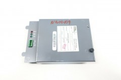 QPI-ABR-002 TOTAL CONTROL