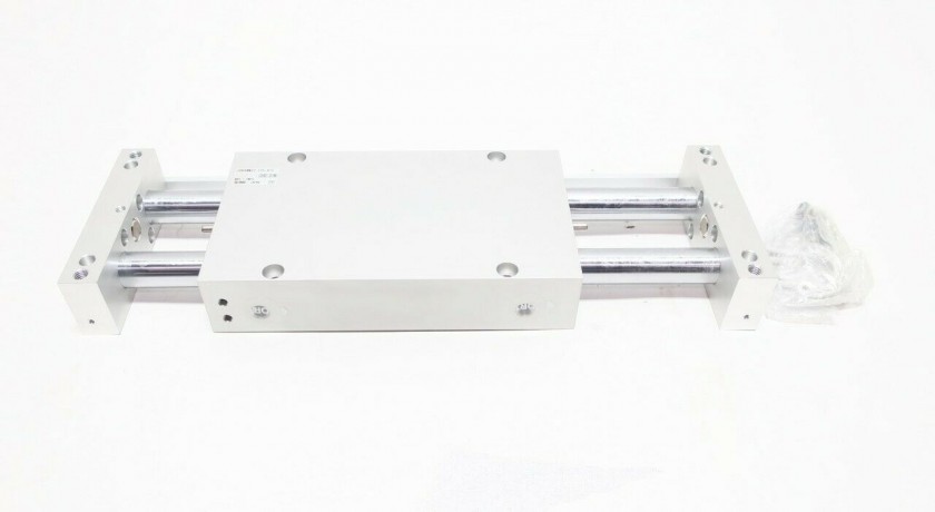 CDBXWM32-125-A73 SMC