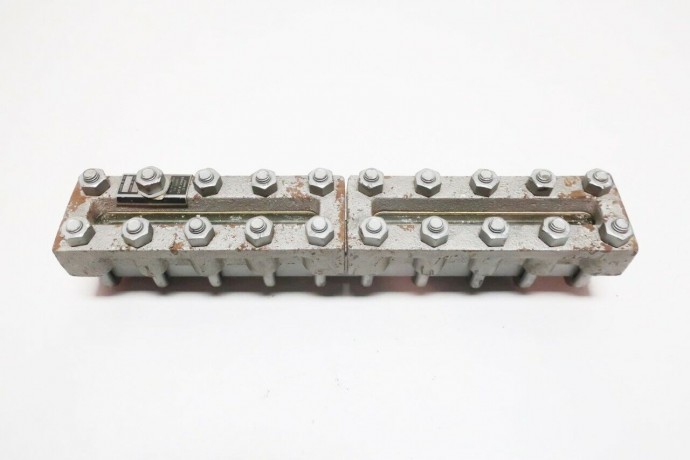 87323-000 JOHN ERNST