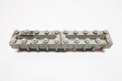 87323-000 JOHN ERNST