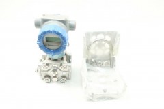 STD810-E1HS6AS-1-A-CDC-11S-A-30A0-FX.TP-0000 HONEYWELL