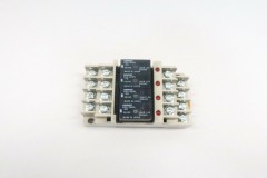 G3S4-A1 OMRON
