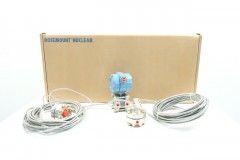 1152DP4L22PMT1809 ROSEMOUNT