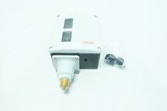 017-520366 DANFOSS