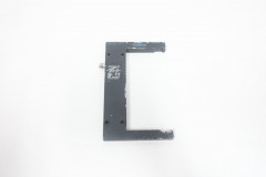 SOOF-M-FL-SM-C120-P FESTO