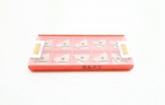 N123T3-0200-000-CS 1125 SANDVIK