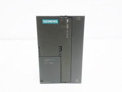 6ES7 361-3CA01-0AA0 SIEMENS