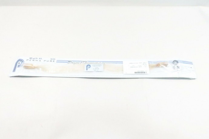 PD-100T-24E PERMA PURE