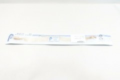 PD-100T-24E PERMA PURE