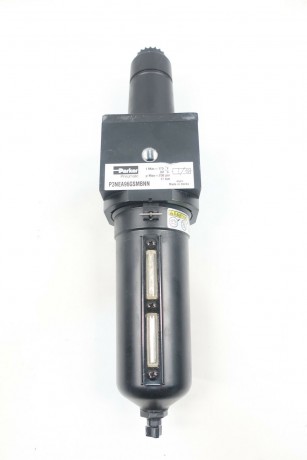 P3NEA96GSMBNN PARKER